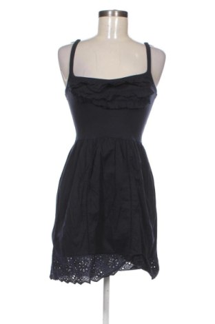 Rochie Le Temps Des Cerises, Mărime XS, Culoare Negru, Preț 104,98 Lei, #137957840