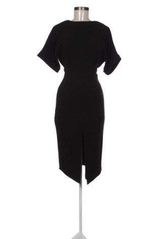 Rochie ASOS, Mărime S, Culoare Negru, Preț 102,00 Lei, #137957904