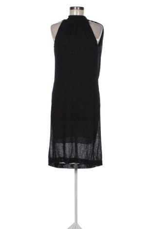 Rochie Sisley, Mărime M, Culoare Negru, Preț 163,00 Lei, #137957965