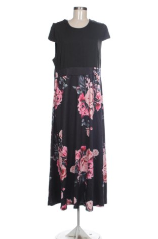 Šaty  Unbranded, Veľkosť XXL, Farba Viacfarebná, Cena  29,90 €, #137957971