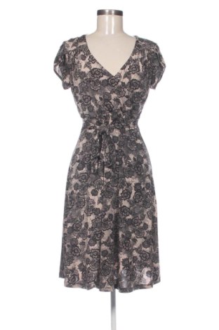 Rochie Montego, Mărime M, Culoare Multicolor, Preț 83,99 Lei, #137958020