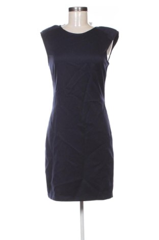 Šaty  Unbranded, Veľkosť M, Farba Modrá, Cena  15,00 €, #137958023
