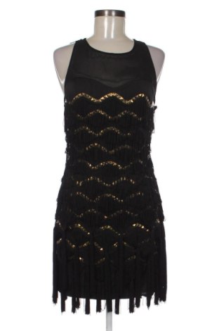 Rochie Guess, Mărime S, Culoare Negru, Preț 241,00 Lei, #137958053
