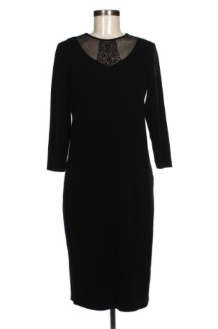 Rochie Unbranded, Mărime M, Culoare Negru, Preț 68,34 Lei, #137958070
