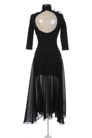 Rochie Unbranded, Mărime S, Culoare Negru, Preț 70,00 Lei, #137958082