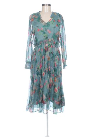 Rochie Medicine, Mărime L, Culoare Multicolor, Preț 94,48 Lei, #137958094