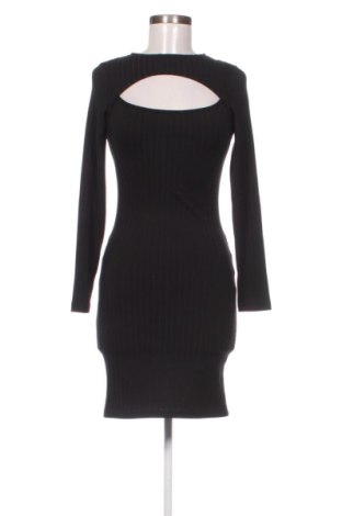 Rochie Bik Bok, Mărime S, Culoare Negru, Preț 52,49 Lei, #137958126