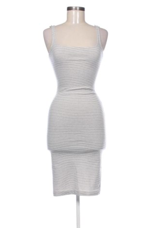 Šaty  Zara, Veľkosť S, Farba Viacfarebná, Cena  26,00 €, #137958136