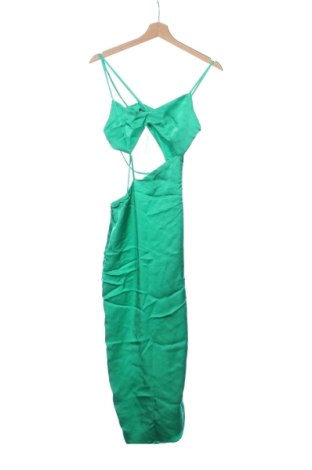 Ruha Zara, Méret XS, Szín Zöld, Ár 10 638 Ft, #137958164