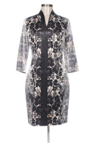 Rochie Battibaleno, Mărime L, Culoare Multicolor, Preț 62,99 Lei, #137958173