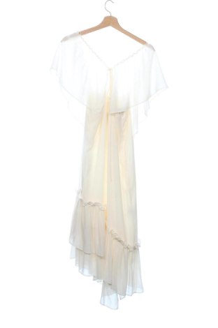 Rochie & Other Stories, Mărime S, Culoare Ecru, Preț 213,00 Lei, #137958204
