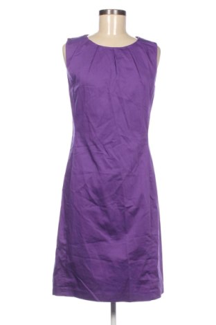 Kleid Daniel Hechter, Größe M, Farbe Lila, Preis 46,00 €, #137958214