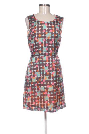Rochie Unbranded, Mărime L, Culoare Multicolor, Preț 104,98 Lei, #137958218