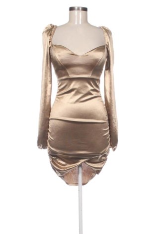 Ruha Unbranded, Méret XS, Szín Bézs, Ár 8 156 Ft, #137958227