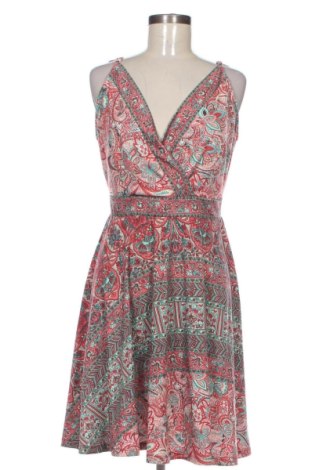 Rochie Body Flirt, Mărime XL, Culoare Multicolor, Preț 94,48 Lei, #137958265