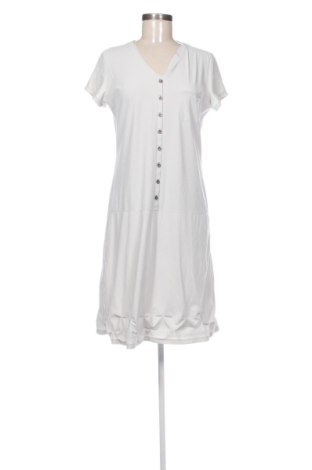 Rochie Liu Jo, Mărime L, Culoare Alb, Preț 241,46 Lei, #137958266