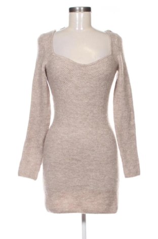 Ruha H&M, Méret S, Szín Bézs, Ár 6 383 Ft, #137958281
