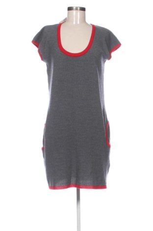 Rochie Unbranded, Mărime XL, Culoare Multicolor, Preț 78,74 Lei, #137958288