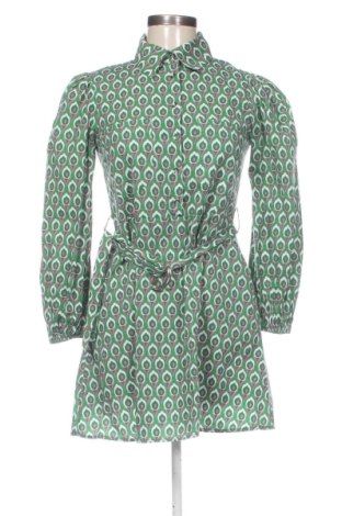 Ruha Unbranded, Méret S, Szín Sokszínű, Ár 3 191 Ft, #137958302
