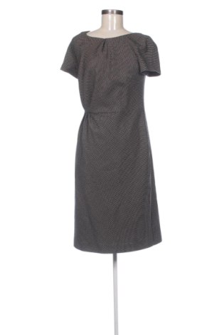 Šaty  Weekend Max Mara, Velikost L, Barva Vícebarevné, Cena  2 353,00 Kč, #137958304