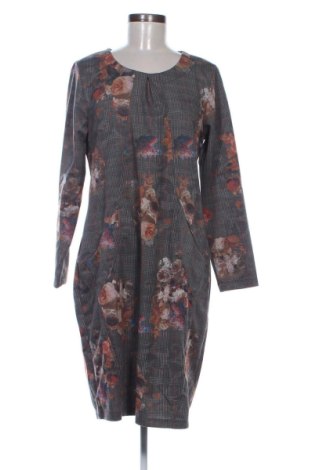 Šaty  Unbranded, Veľkosť XL, Farba Viacfarebná, Cena  19,00 €, #137958322