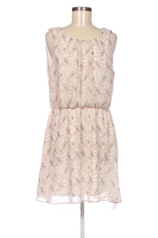 Ruha Unbranded, Méret L, Szín Sokszínű, Ár 6 621 Ft, #137958340