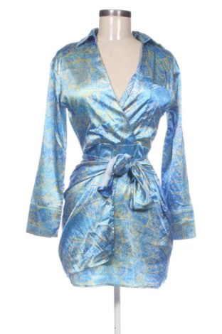 Ruha Unbranded, Méret XS, Szín Sokszínű, Ár 3 191 Ft, #137958358