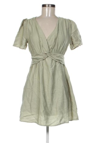 Ruha Unbranded, Méret S, Szín Zöld, Ár 4 965 Ft, #137958365