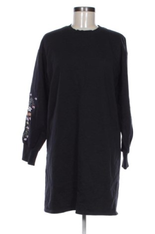 Kleid Vero Moda, Größe M, Farbe Mehrfarbig, Preis 8,00 €, #137958371