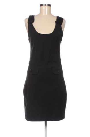 Ruha Unbranded, Méret M, Szín Fekete, Ár 4 864 Ft, #137958372