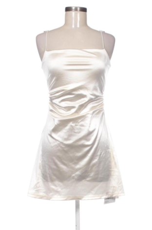 Ruha Unbranded, Méret XS, Szín Ekrü
, Ár 6 383 Ft, #137958373