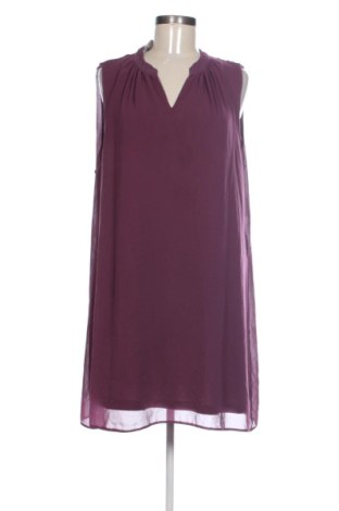 Kleid Atmosphere, Größe XXL, Farbe Lila, Preis 10,00 €, #137958389