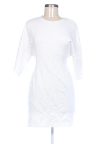 Šaty  ASOS, Veľkosť M, Farba Biela, Cena  65,57 €, #137958408