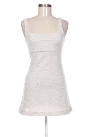 Ruha Unbranded, Méret XS, Szín Ekrü
, Ár 6 383 Ft, #137958440