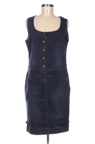 Ruha Inisess, Méret XL, Szín Kék, Ár 15 603 Ft, #137958447