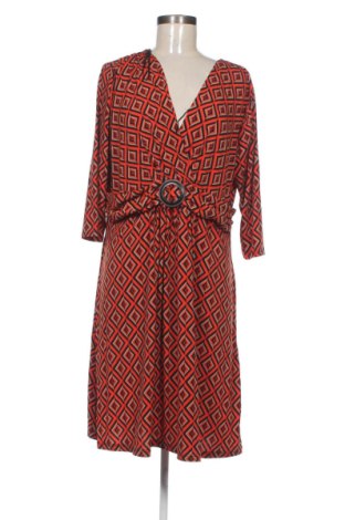 Ruha Unbranded, Méret L, Szín Sokszínű, Ár 3 901 Ft, #137958460