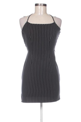 Ruha Unbranded, Méret XS, Szín Sokszínű, Ár 6 383 Ft, #137958474