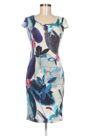 Kleid Yokko, Größe M, Farbe Mehrfarbig, Preis 19,81 €, #137958479