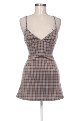 Ruha Bershka, Méret XS, Szín Sokszínű, Ár 8 865 Ft, #137958502
