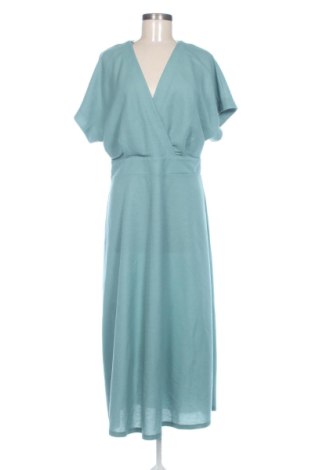 Rochie Esprit, Mărime L, Culoare Verde, Preț 192,00 Lei, #137958520