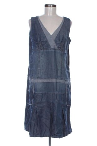 Ruha Unbranded, Méret XL, Szín Kék, Ár 7 447 Ft, #137958526