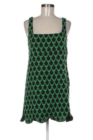 Rochie Zara, Mărime M, Culoare Multicolor, Preț 196,00 Lei, #137958549