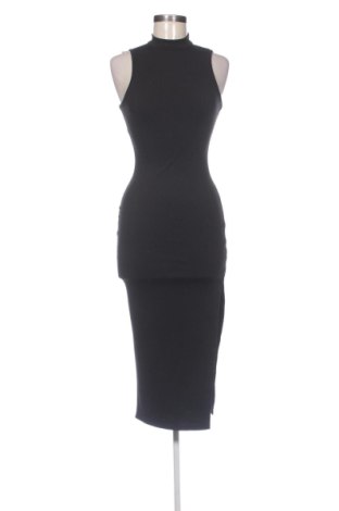 Ruha Unbranded, Méret XS, Szín Fekete, Ár 6 028 Ft, #137958552