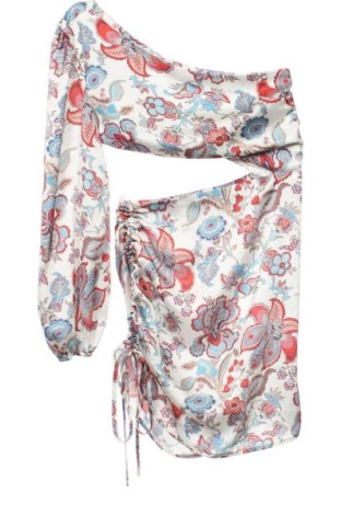 Ruha Unbranded, Méret XS, Szín Sokszínű, Ár 7 092 Ft, #137958567