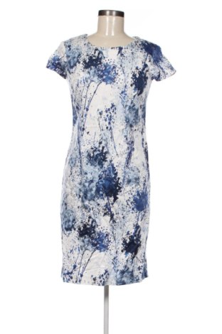 Rochie Unbranded, Mărime M, Culoare Multicolor, Preț 68,24 Lei, #137958580