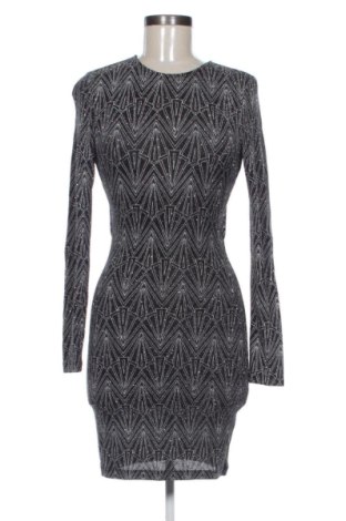 Φόρεμα H&M, Μέγεθος S, Χρώμα Πολύχρωμο, Τιμή 23,00 €, #137958615