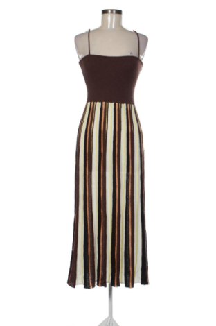 Рокля Zara, Размер S, Цвят Многоцветен, Цена 37,34 €, #137958627