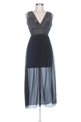 Rochie Unbranded, Mărime XS, Culoare Multicolor, Preț 112,00 Lei, #137958629