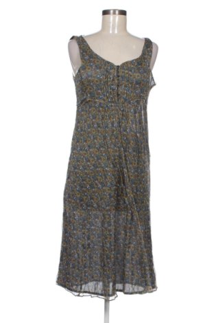 Rochie Zara, Mărime S, Culoare Multicolor, Preț 68,24 Lei, #137958635