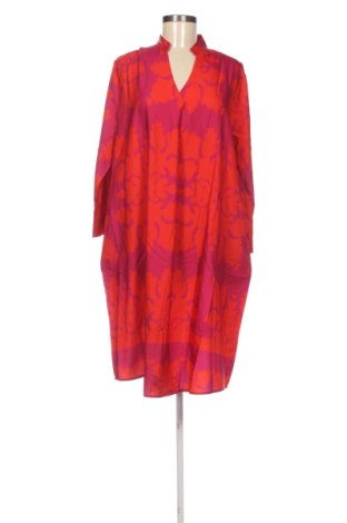 Rochie Unbranded, Mărime XL, Culoare Multicolor, Preț 83,99 Lei, #137958673